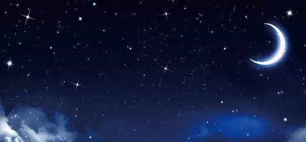 一个人老去就是从丧失童心开始,一个人老去真的好吗