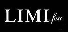 有哪些日系潮牌,日本潮牌品牌大全有哪些