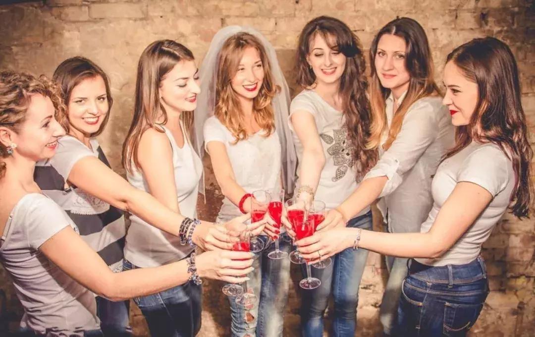 海南西式婚礼流程,农村西式婚礼流程完整版