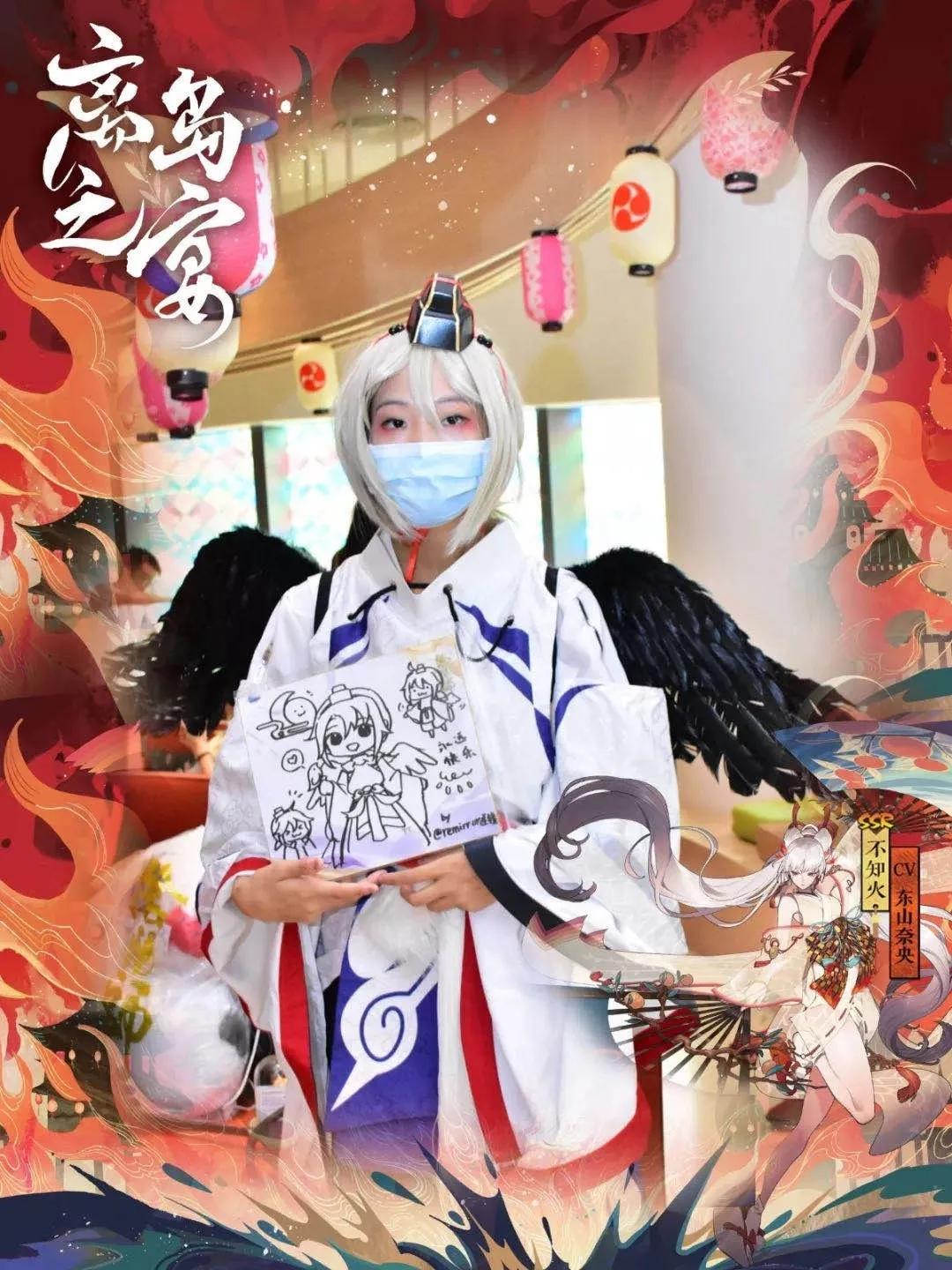 儿科医生患者小故事,医师节外科医生访谈