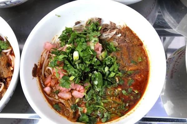 走进黔西南这个神奇的地方,黔西南真实生活