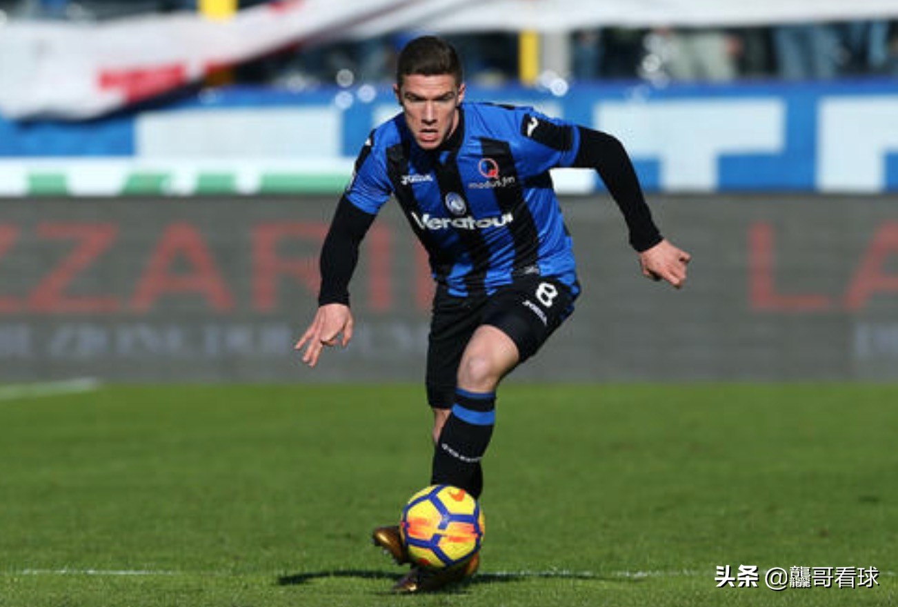 切尔西左后卫,切尔西对戈森斯评价