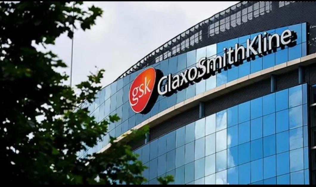 印度抗癌仿制药有哪些,印度仿制药业的发展