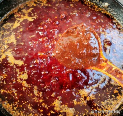 揭秘18种做菜常用的香料知识,厨房必备干货香料有哪些