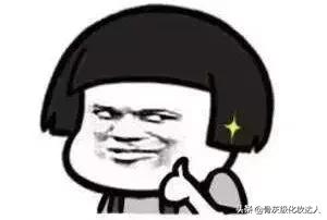 珊瑚橘和赤陶色口红哪个好,玫瑰粉和珊瑚橘口红哪个显白