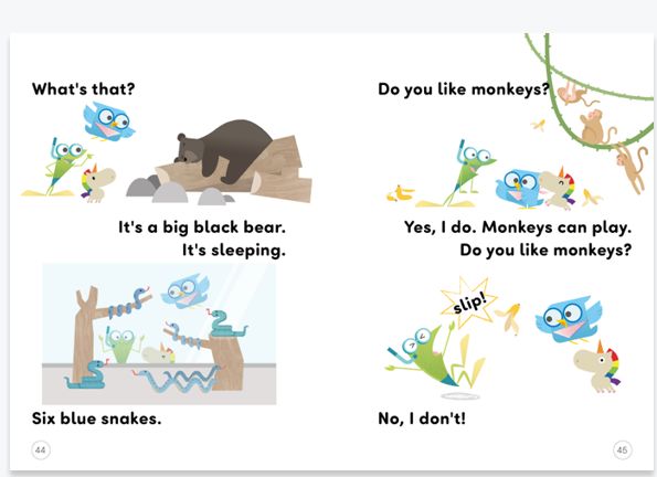 看SmallStars3.0如何带你从优秀蜕变为卓越