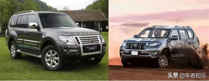 f0阿拉善,阿拉善比亚迪f0越野