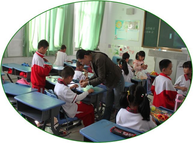 课后服务有温度,东营市课后服务文件