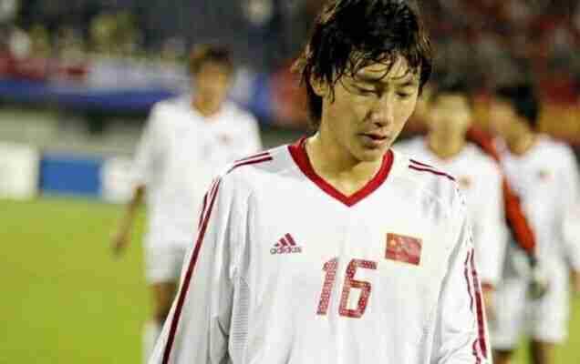 国际足坛有哪些知名的球员外号,足球十大经典外号球员