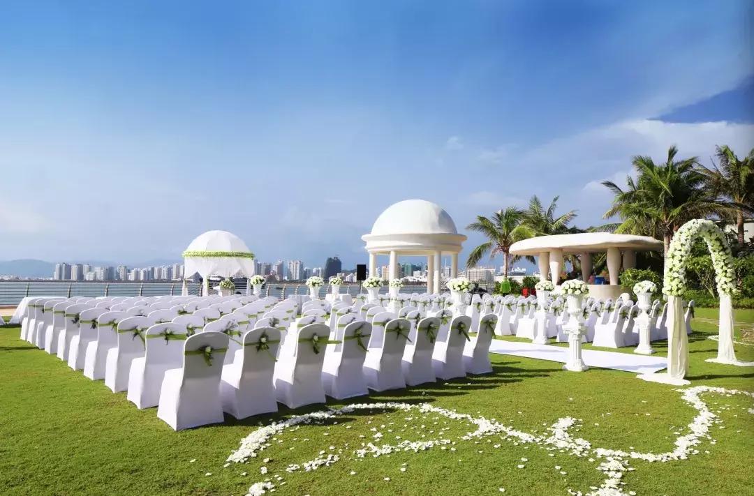 三亚凤凰岛浪漫之旅海上度假酒店,玩转三亚攻略