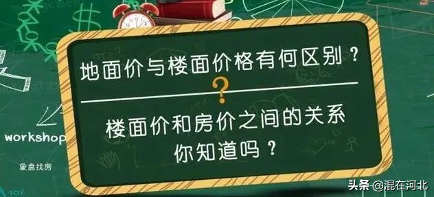 肃宁最新土地出让信息,肃宁2020年拍卖土地的价格
