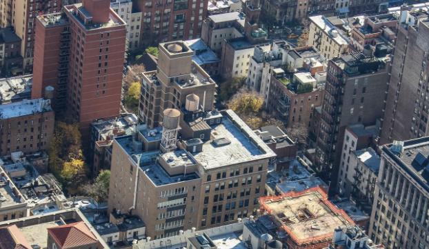 军事地形学书,军事地形学识图用图书籍