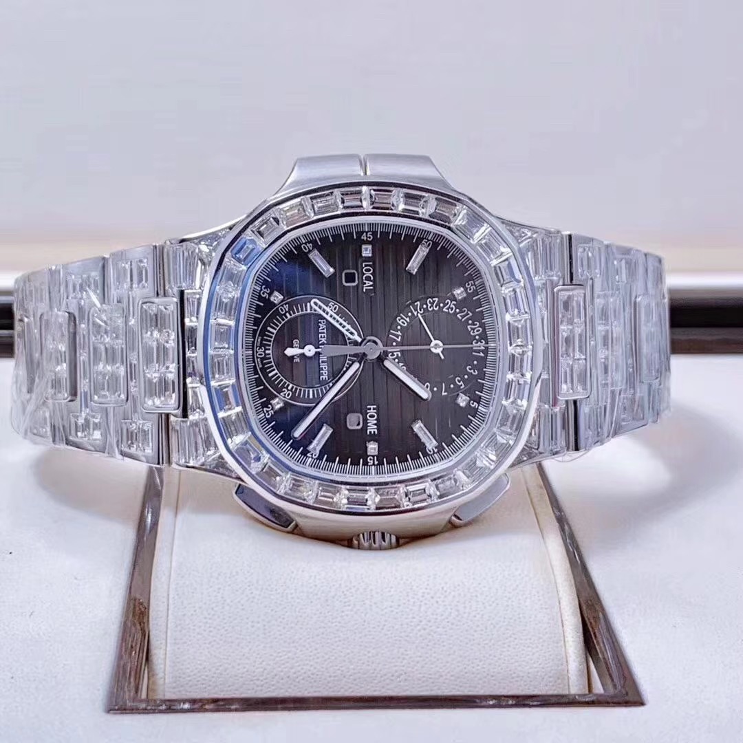 科普贴史上最全护肤品成分解析,科普贴视频大全