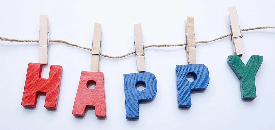 感动员工的做法,如何感动我们的员工