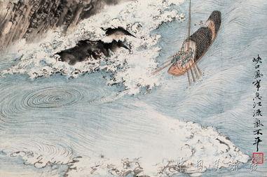 名诗三百首诗词全集,诗读世间情怀100首