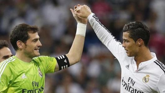 拉莫斯加盟巴黎圣日耳曼亮相仪式,拉莫斯转会大巴黎发布会