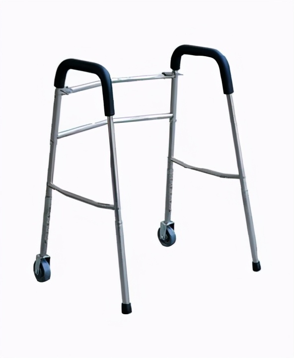 如何选择康复支具,十种常见的康复辅助器具