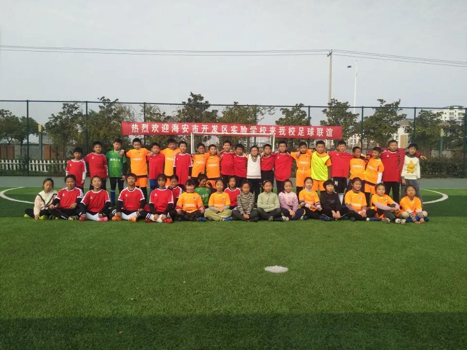 以赛促培,以赛代训以赛促训