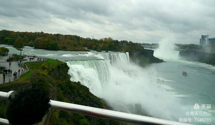 鍖楃編鏋儏瀵掍涵浣嶇疆,鍖楃編鏋儏瀵掍涵