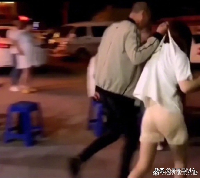 密室大逃脱段子,盘点那些搞笑的逃脱密室