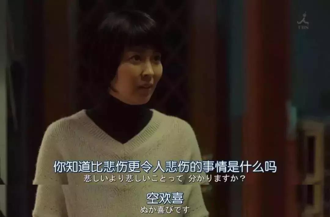 在异地打拼的90后,在异地打拼90后