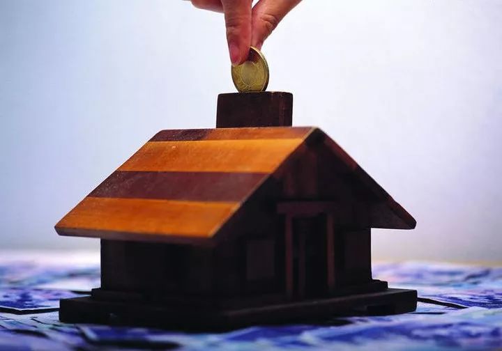 酒店投资哪些最好,酒店投资应该怎么选择