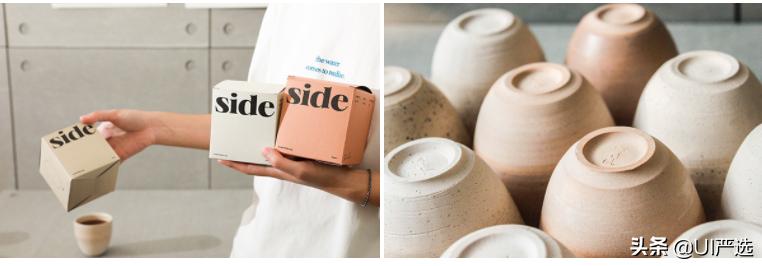 2021的behance设计趋势 (behance设计)