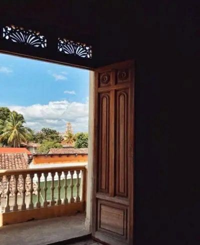 许婧照片,许婧新家