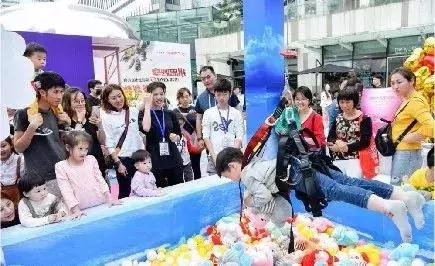 周末有咩节目？广州率先开波啦！广播电视网络杯城市赛热力来袭