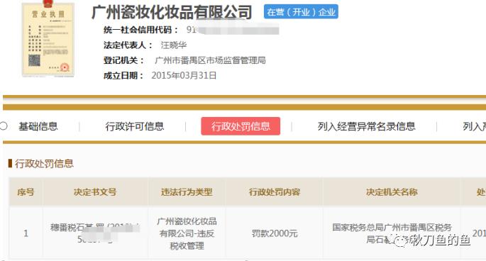 骞垮窞鐡峰鍖栧鍝佹湁闄愬叕鍙搁潬璋卞悧,鐡风爾瀹樺徃