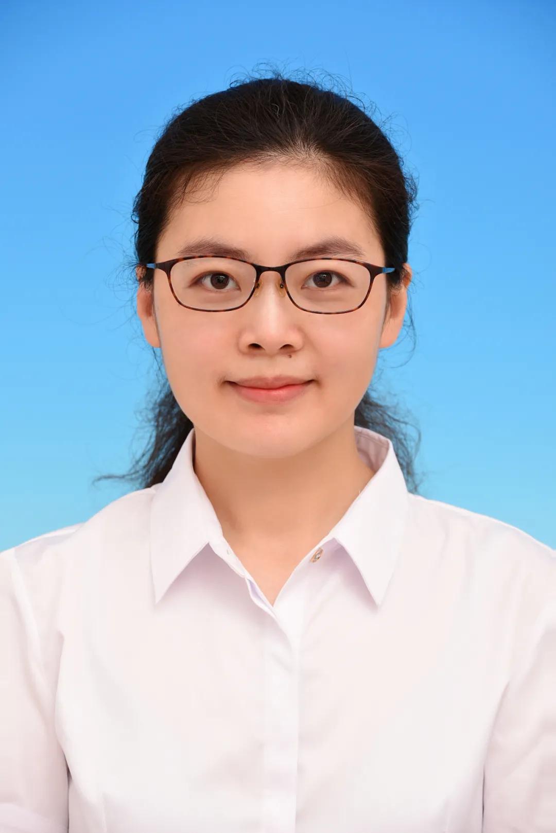 腹泻拉水肚子咕咕响中医辨证,感染性腹泻夏秋季更容易吗