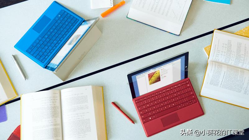 word入门教程从零开始学,word批量创建word文件