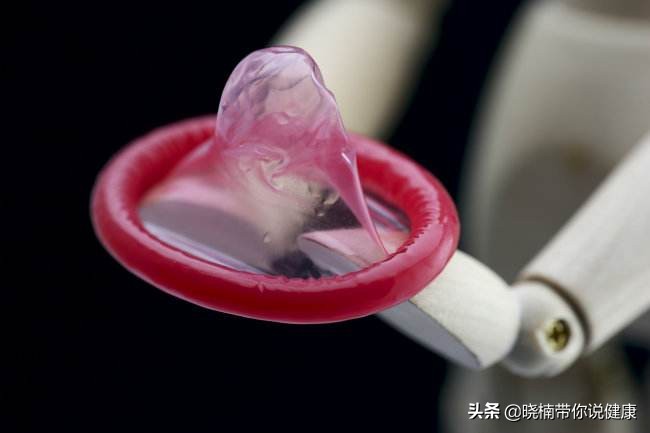 没有安全措施如何紧急避孕,如何在没有安全措施下避孕