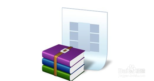 word不压缩体积怎么变小,word怎样压缩里面的所有图片