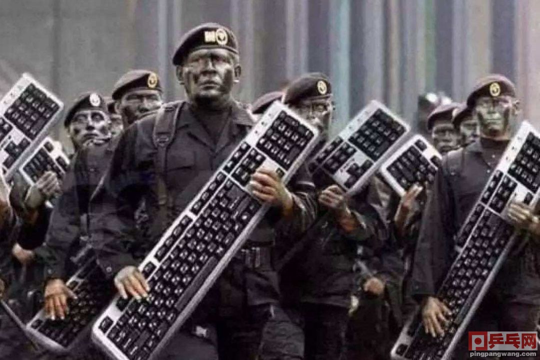 国乒世界冠军随夫君化名威海南海人捐物资，刘国梁自掏腰包