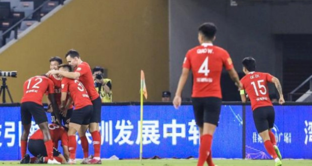 英超本轮延期,英超宣布延期