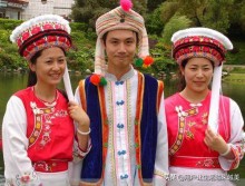 大理真有那么好玩吗,大理真的是一个浪漫的地方