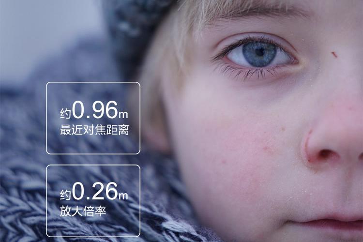 拥有大三元还有必要买镜头吗,最值得入手的5个镜头