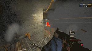 「PAL」天禄胜HZcsgo8888开箱网站csgo小f网