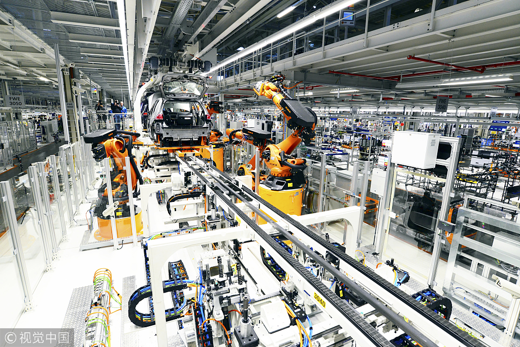 中国航母特种钢比日本先进吗,中国的航母用的日本机床吗