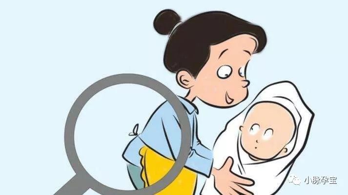 面试月嫂如何照顾孕妈,月嫂做单面试必杀技巧