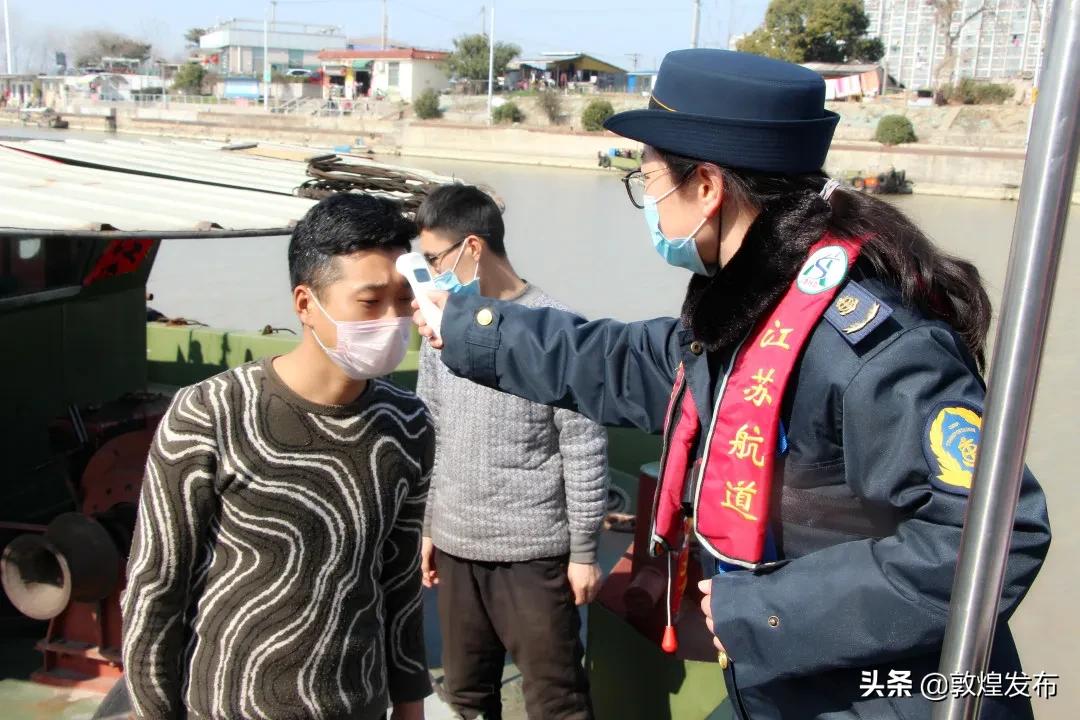 寒风中守望一缕暖阳,感动是冬日的一缕暖阳