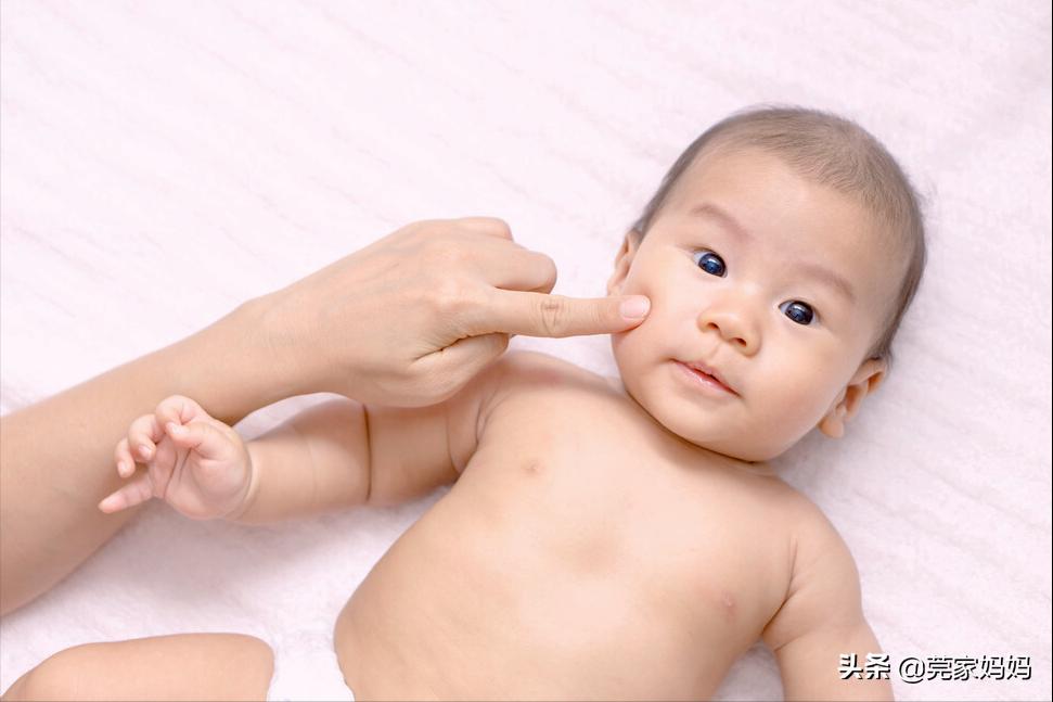 对孩子高质量有效的陪伴是什么,想要照顾宝宝的游戏