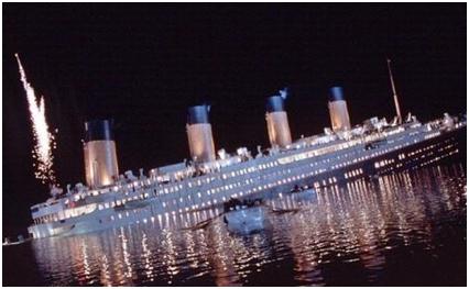 现代四大未解之谜,科学家无法解释的三大未解之谜