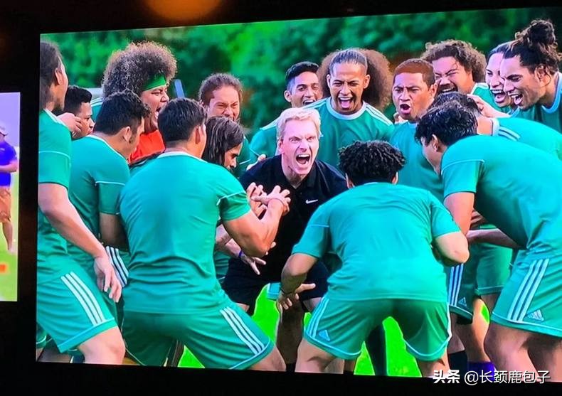 人气最旺的十部片,2020十部巅峰片