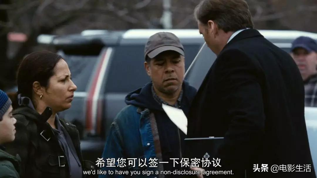 纸牌屋每一季的评分,纸牌屋第一季评分