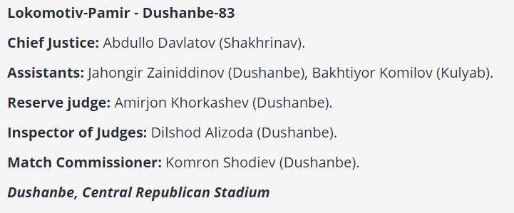 塔吉克斯坦联赛,足球联赛直播中国vs塔吉克斯坦