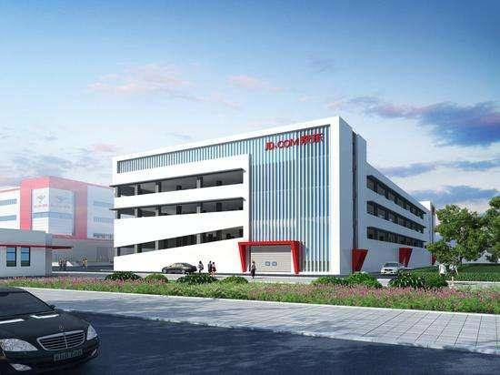 为什么京东服务比淘宝好,京东购物评价为什么有好有坏