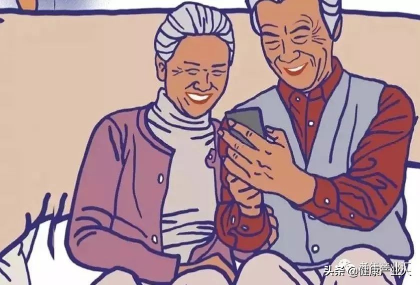 保健品营销好做吗,卖保健品怎么打开销路