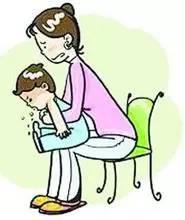 孩子误吞弹珠的视频,小孩误吞弹珠不幸身亡